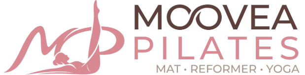 Logo du site web